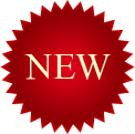new.gif