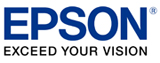 Epson-Logo1