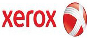 new_xerox_logo1