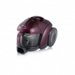 lg-motorised-bagless-vacuum-cleaner-1600-w-vc2216nnd